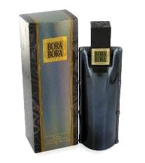 Bora Bora Cologne - Click Image to Close